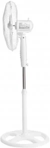 Фото: Вентилятор Ardesto FN-1608RW White № 3 | KTC