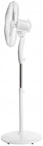 Фото: Вентилятор Ardesto FN-R1608RW з пультом № 3 | KTC