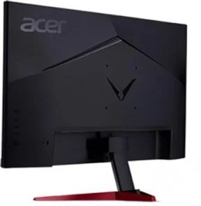 Фото: Монітор Acer Nitro VG240YS Black (UM.QV0EE.S01) - 23.8" IPS / 1920×1080 / / AMD FreeSync № 4 | KTC