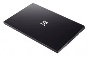 Фото: Ноутбук Dream Machines G1650TI-17UA44 Black - 17.3" IPS Intel Core i5 / i5-10200H / DDR4 32 ГБ / SATA 3 SSD 1 ТБ / GeForce GTX 1650 Ti № 5 | KTC