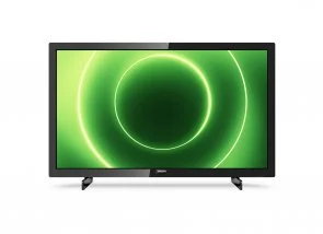 Фото: Телевізор LED Philips 24PFS6805/12 (Smart TV, Wi-Fi, 1920x1080) № 3 | KTC