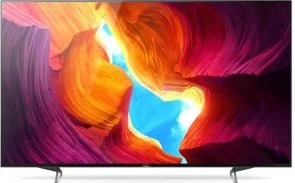 Фото: Телевізор LED Sony KD49XH9505BR (Smart TV, Wi-Fi, 3840x2160) № 2 | KTC