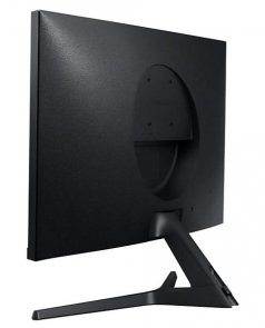 Монітор Lenovo ThinkVision S27q-10 (61E8GAT1UA)