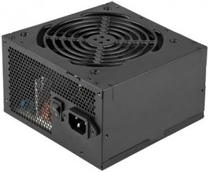 Блок живлення SILVER STONE 750W ET750-G (SST-ET750-G)