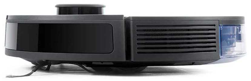 Фото: Робот-пилосос ECOVACS DEEBOT OZMO T8 AIVI (DBX11-11) № 4 | KTC