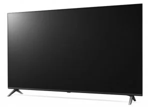Фото: Телевізор LED LG 49NANO806NA (Smart TV, Wi-Fi, 3840x2160) № 4 | KTC
