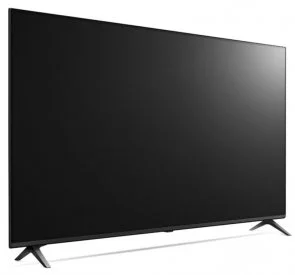 Фото: Телевізор LED LG 49NANO806NA (Smart TV, Wi-Fi, 3840x2160) № 6 | KTC
