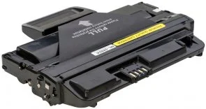Фото: Сумісний картридж Makkon for Samsung ML-D2850A Black (MN-SAM-S2850A) № 2 | KTC