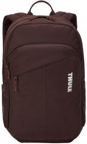 Наплічник для ноутбука THULE Campus Indago 23L TCAM-7116 Blackest Purple (3204318)