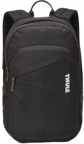 Наплічник для ноутбука THULE Campus Indago 23L TCAM-7116 Black (3204313)