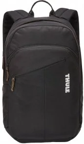 Фото: Рюкзак для ноутбука THULE Campus Indago 23L TCAM-7116 Black (3204313) № 2 | KTC