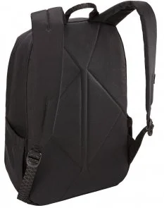 Фото: Рюкзак для ноутбука THULE Campus Notus 20L TCAM-6115 Black (3204304) № 3 | KTC