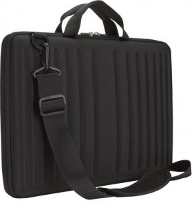 Сумка Case Logic Attache QNS-116 Black (3201244)