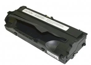 Фото: Сумісний картридж Dayton for Samsung ML-1210D3 Black (DN-SAM-NT1210) № 2 | KTC