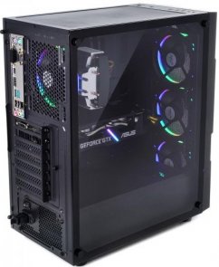 Персональний комп'ютер ARTLINE Gaming X45 (X45v27)