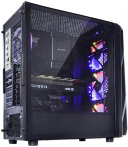 Персональний комп'ютер ARTLINE Gaming X97 (X97v30Win)