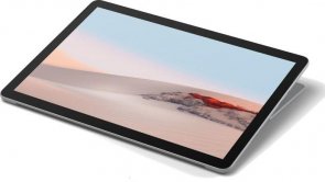 Планшет Microsoft Surface GO 2 (SUF-00003)