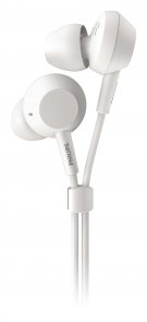 Гарнітура Philips TAE4105 White (TAE4105WT/00)