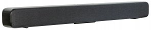 Саундбар Xiaomi Mi TV Audio Speaker Black Mi TV AUDIO Speaker Black