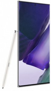 Смартфон Samsung Galaxy Note 20 Ultra N985 8/256GB SM-N985FZWGSEK Mystic White