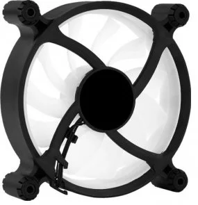 Фото: Кулер AeroCool Spectro 12 FRGB Black № 5 | KTC