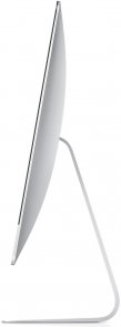 ПК моноблок Apple A1418 iMac (MMQA2)