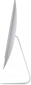 Фото: ПК моноблок Apple A1418 iMac 21.5 (MMQA2) № 3 | KTC