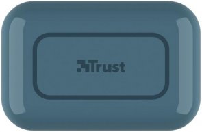 Гарнітура Trust Primo Touch Blue (23780_TRUST)