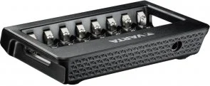 Фото: Зарядний пристрій Varta LCD Multi Charger Plus (57681101401) № 2 | KTC