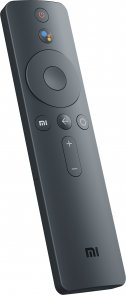 Телевізор LED Xiaomi Mi TV 4S (Android TV, Wi-Fi, 3840x2160)