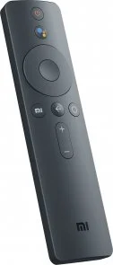 Фото: Телевізор LED Xiaomi Mi TV 4S (Android TV, Wi-Fi, 3840x2160) № 6 | KTC