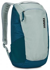 Рюкзак для ноутбука THULE EnRoute TEBP-313 14L Alaska/Deep Teal (3204275)