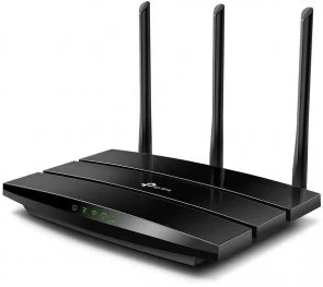Фото: Wi-Fi Роутер TP-Link Archer A8 № 2 | KTC