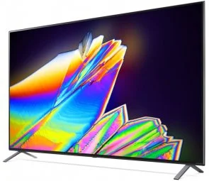 Фото: Телевізор LED LG 65NANO956NA (Smart TV, Wi-Fi, 7680x4320) № 4 | KTC