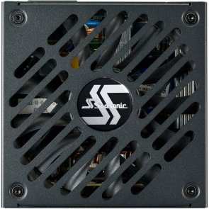 Блок живлення Seasonic 500W Focus SSR-500SGX