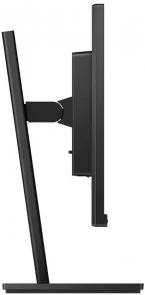 Фото: Монітор Philips 242S1AE/00 - 23.8" IPS / 1920×1080 / 75 Гц / Adaptive Sync / HAS № 4 | KTC