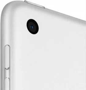 Фото: Планшет Apple iPad 2020 128GB Wi-Fi (MYLE2) № 5 | KTC