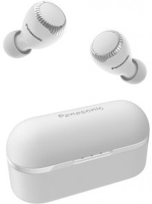 Гарнітура Panasonic RZ-S300WGE-W White