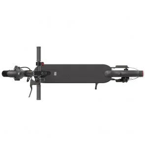 Фото: Електросамокат Xiaomi Mi Electric Scooter Pro 2 Black № 7 | KTC