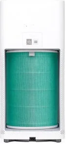 Фото: Фільтр для очищувачів Xiaomi Mi Air Purifier Formaldehyde S1 (SCG4026GL) № 4 | KTC