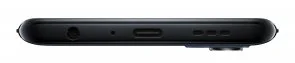 Фото: Смартфон OPPO Reno4 Pro 8/256GB Starry Night № 9 | KTC