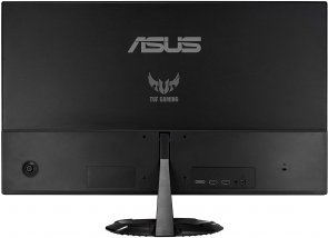 Монітор ASUS VG249Q1R (90LM05V1-B01E70)