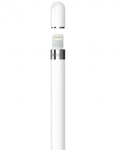 Фото: Стилус Apple Pencil (MK0C2) № 3 | KTC