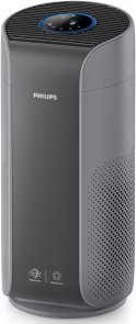 Очищувач повітря Philips AC2959/53