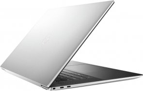 Ноутбук Dell XPS 9700 X7732S5NDW-65S Silver