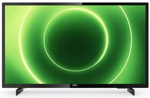 Телевизор LED Philips 32PFS6805/12 (Smart TV, Wi-Fi, 1920x1080)