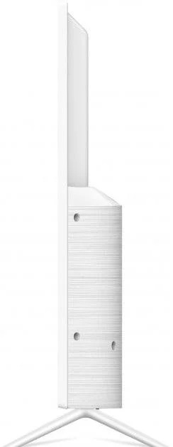 Фото: Телевізор LED Kivi 32F710KW (Smart TV, Wi-Fi, 1920x1080) white № 6 | KTC
