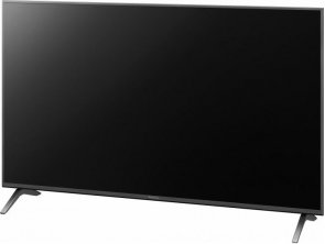  Телевізор LED Panasonic TX-49HXR900 (Smart TV, Wi-Fi, 3840x2160)