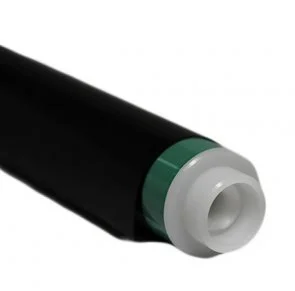 Фото: Фотобарабан Makkon for HP CLJ Pro M252 (ZMN-HP-M252-OPC) № 2 | KTC
