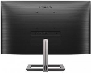 Монітор Philips 242E1GAJ/00 Black